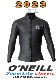 2023 ���ˡ��� �����ѡ��饤�� ���饷�å� ���㥱�å� O'NEILL SUPER LITE JACKET  �����֡�WSS-309SA3��