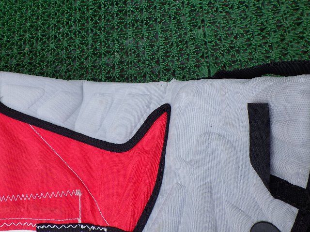 2021 S2�ޥ��� �������å� S2 MAUI WICKED 6.3m2  (���/USR-310��