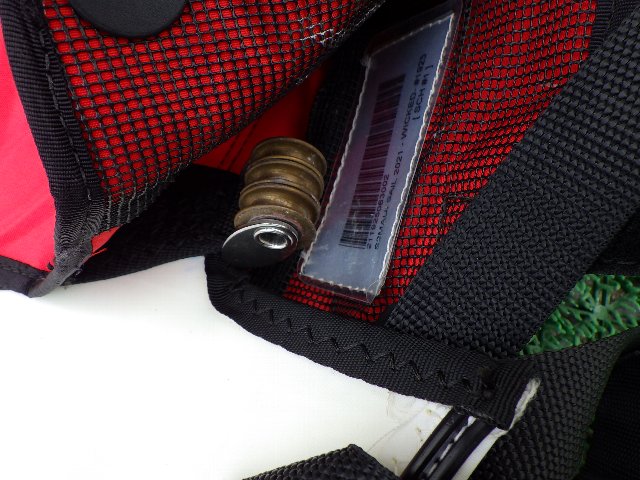 2021 S2�ޥ��� �������å� S2 MAUI WICKED 6.3m2  (���/USR-310��