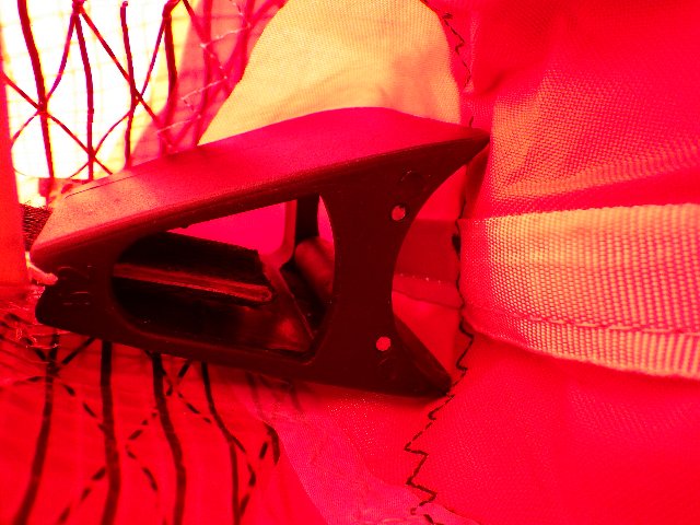 2021 S2�ޥ��� �������å� S2 MAUI WICKED 6.3m2  (���/USR-310��