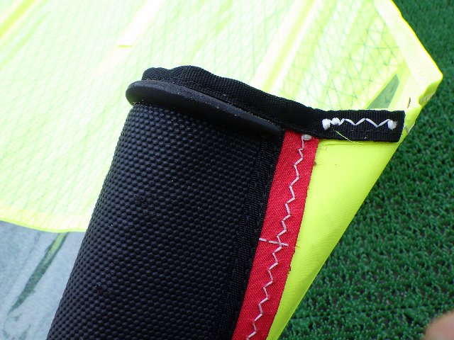 2021 S2�ޥ��� �������å� S2 MAUI WICKED 6.3m2  (���/USR-310��