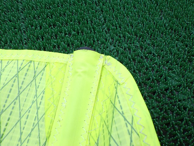 2021 S2�ޥ��� �������å� S2 MAUI WICKED 6.3m2  (���/USR-310��