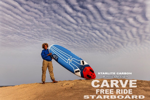 2025 ܡ  STARBOARD CARVE WOODSAND/ STARLITE (new/̵)