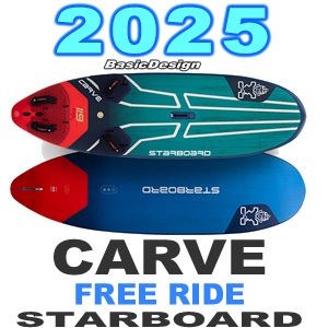 2025 ܡ  STARBOARD CARVE WOODSAND/ STARLITE (new/̵)