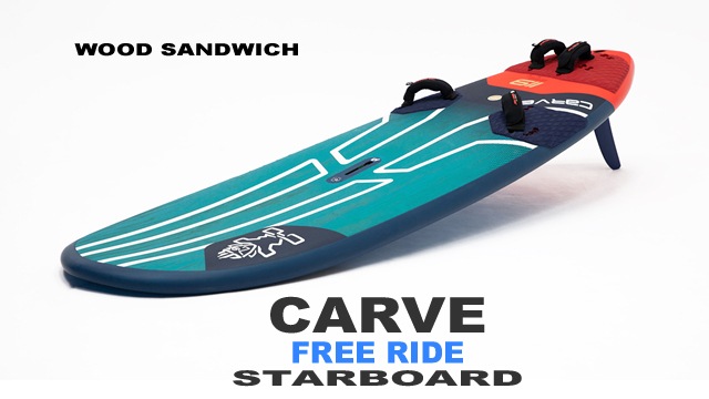2025 ܡ  STARBOARD CARVE WOODSAND/ STARLITE (new/̵)