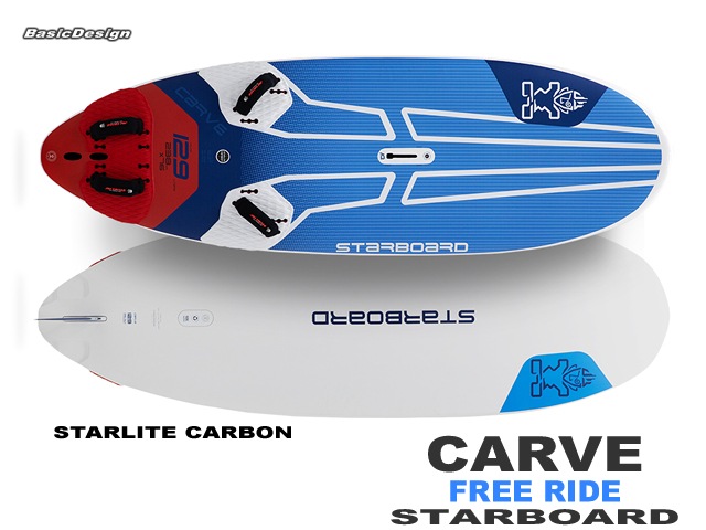 2025 ܡ  STARBOARD CARVE WOODSAND/ STARLITE (new/̵)