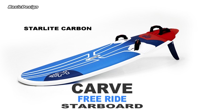 2025 ܡ  STARBOARD CARVE WOODSAND/ STARLITE (new/̵)