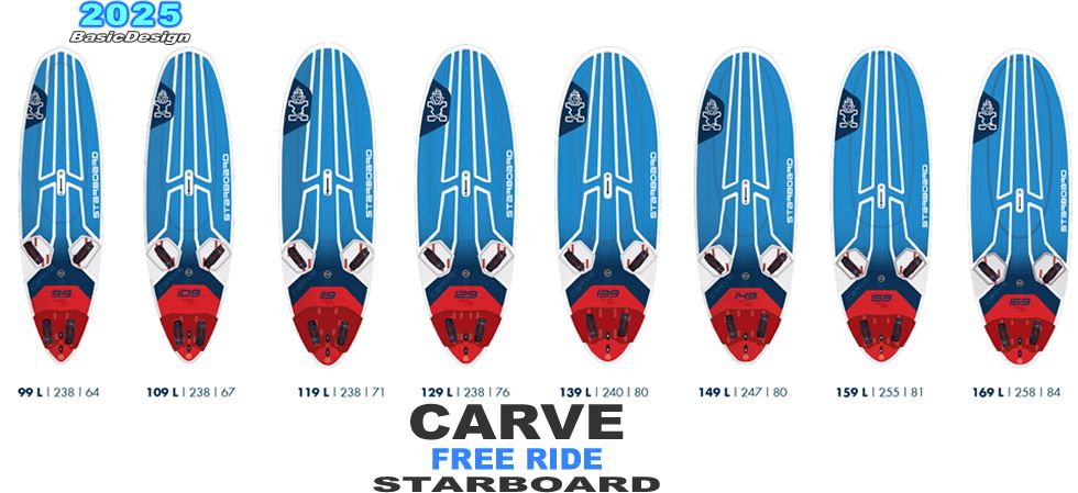 2025 ܡ  STARBOARD CARVE WOODSAND/ STARLITE (new/̵)