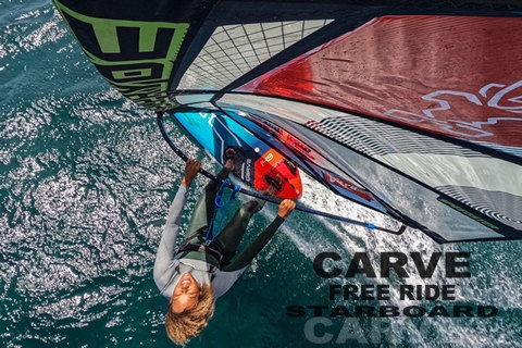 2025 ܡ  STARBOARD CARVE WOODSAND/ STARLITE (new/̵)