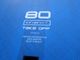2026 �������ܡ��� �ƥ������� STARBOARD TAKEOFF CARBON 5'5"x23"x80L�����/UFOILB-159��