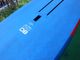 2026 �������ܡ��� �ƥ������� STARBOARD TAKEOFF CARBON 5'5"x23"x80L�����/UFOILB-159��