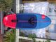 2026 �������ܡ��� �ƥ������� STARBOARD TAKEOFF CARBON 5'5"x23"x80L�����/UFOILB-159��