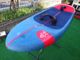2026 �������ܡ��� �ƥ������� STARBOARD TAKEOFF CARBON 5'5"x23"x80L�����/UFOILB-159��