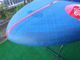 2026 �������ܡ��� �ƥ������� STARBOARD TAKEOFF CARBON 5'5"x23"x80L�����/UFOILB-159��
