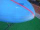 2026 �������ܡ��� �ƥ������� STARBOARD TAKEOFF CARBON 5'5"x23"x80L�����/UFOILB-159��