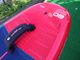 2026 �������ܡ��� �ƥ������� STARBOARD TAKEOFF CARBON 5'5"x23"x80L�����/UFOILB-159��