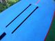 2026 �������ܡ��� �ƥ������� STARBOARD TAKEOFF CARBON 5'5"x23"x80L�����/UFOILB-159��