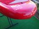 2026 �������ܡ��� �ƥ������� STARBOARD TAKEOFF CARBON 5'5"x23"x80L�����/UFOILB-159��