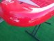 2026 �������ܡ��� �ƥ������� STARBOARD TAKEOFF CARBON 5'5"x23"x80L�����/UFOILB-159��