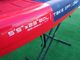 2026 �������ܡ��� �ƥ������� STARBOARD TAKEOFF CARBON 5'5"x23"x80L�����/UFOILB-159��
