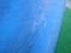 2026 �������ܡ��� �ƥ������� STARBOARD TAKEOFF CARBON 5'5"x23"x80L�����/UFOILB-159��