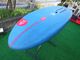 2026 �������ܡ��� �ƥ������� STARBOARD TAKEOFF CARBON 5'5"x23"x80L�����/UFOILB-159��