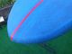 2026 �������ܡ��� �ƥ������� STARBOARD TAKEOFF CARBON 5'5"x23"x80L�����/UFOILB-159��