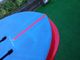 2026 �������ܡ��� �ƥ������� STARBOARD TAKEOFF CARBON 5'5"x23"x80L�����/UFOILB-159��