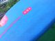 2026 �������ܡ��� �ƥ������� STARBOARD TAKEOFF CARBON 5'5"x23"x80L�����/UFOILB-159��