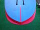 2026 �������ܡ��� �ƥ������� STARBOARD TAKEOFF CARBON 5'5"x23"x80L�����/UFOILB-159��