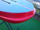 2026 �������ܡ��� �ƥ������� STARBOARD TAKEOFF CARBON 5'5"x23"x80L�����/UFOILB-159��