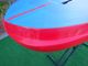 2026 �������ܡ��� �ƥ������� STARBOARD TAKEOFF CARBON 5'5"x23"x80L�����/UFOILB-159��