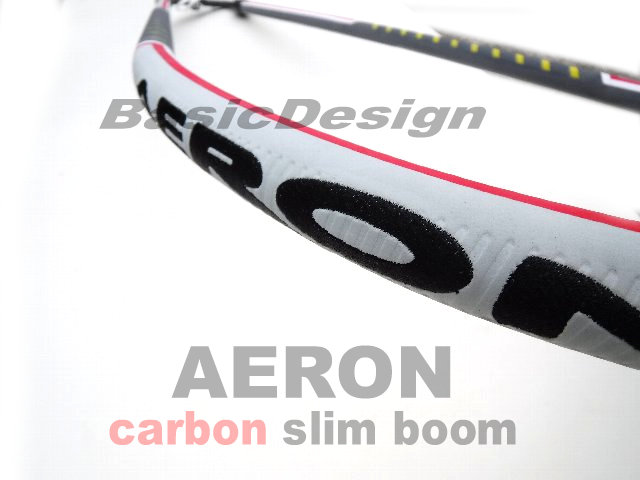 2020-21 �������� �����ܥ�֡��� AERON CARBON PREPREG   (new)