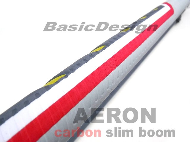 2020-21 �������� �����ܥ�֡��� AERON CARBON PREPREG   (new)