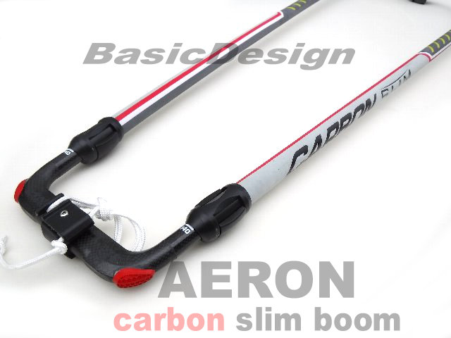 2020-21 �������� �����ܥ�֡��� AERON CARBON PREPREG   (new)