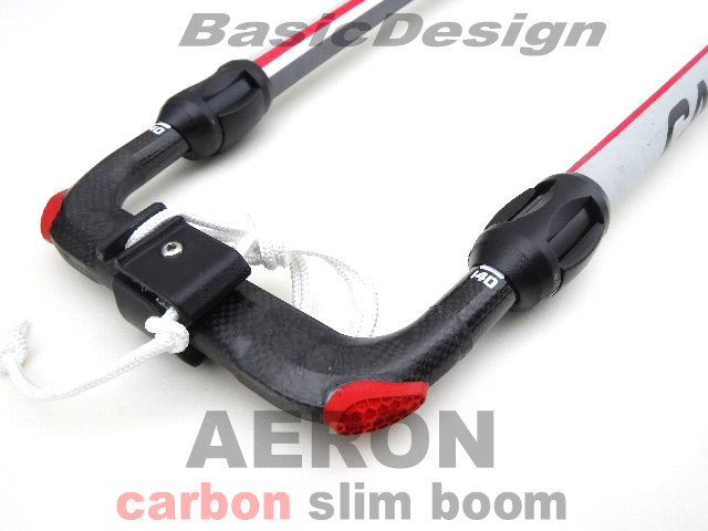 2020-21 �������� �����ܥ�֡��� AERON CARBON PREPREG   (new)