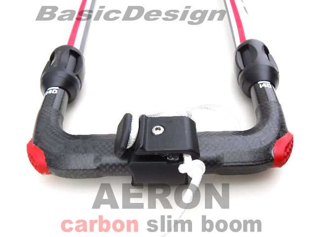 2020-21 �������� �����ܥ�֡��� AERON CARBON PREPREG   (new)