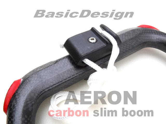 2020-21 �������� �����ܥ�֡��� AERON CARBON PREPREG   (new)