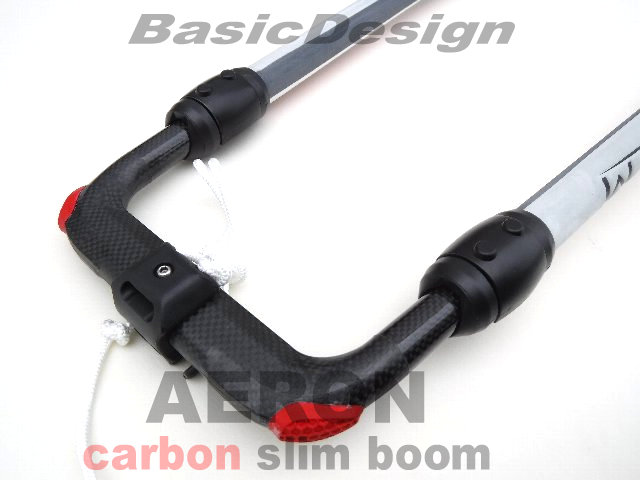 2020-21 �������� �����ܥ�֡��� AERON CARBON PREPREG   (new)