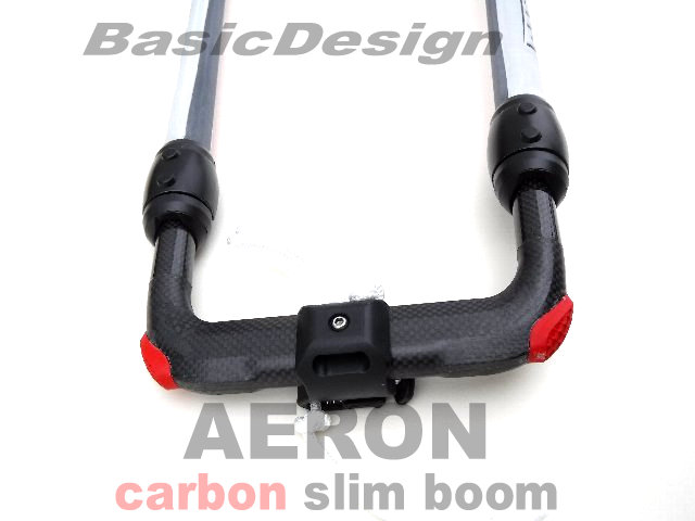 2020-21 �������� �����ܥ�֡��� AERON CARBON PREPREG   (new)