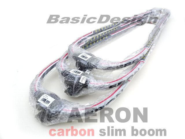 2020-21 �������� �����ܥ�֡��� AERON CARBON PREPREG   (new)