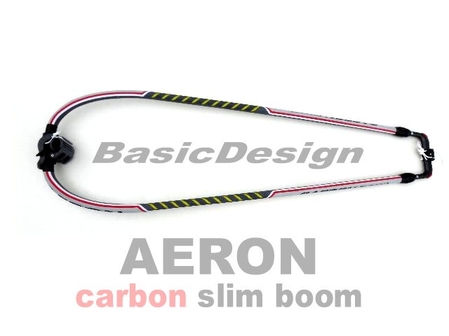 2020-21 �������� �����ܥ�֡��� AERON CARBON PREPREG   (new)