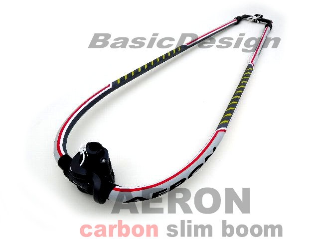 2020-21 �������� �����ܥ�֡��� AERON CARBON PREPREG   (new)