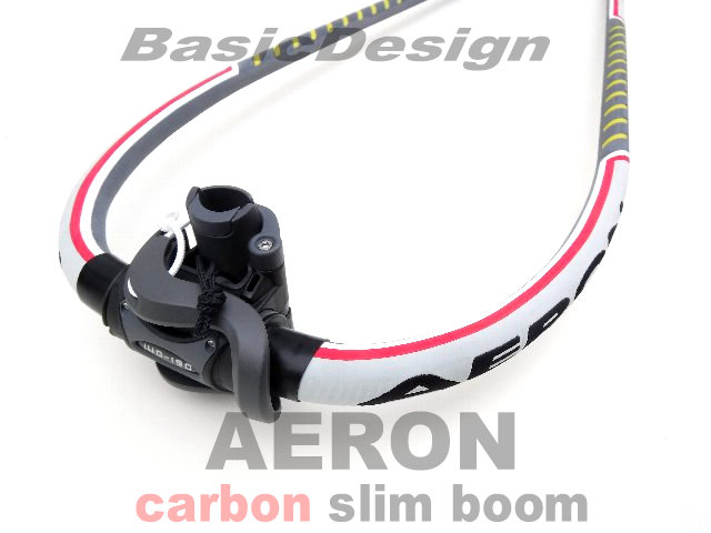 2020-21 �������� �����ܥ�֡��� AERON CARBON PREPREG   (new)