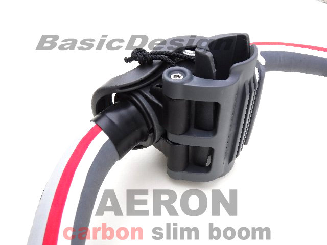 2020-21 �������� �����ܥ�֡��� AERON CARBON PREPREG   (new)