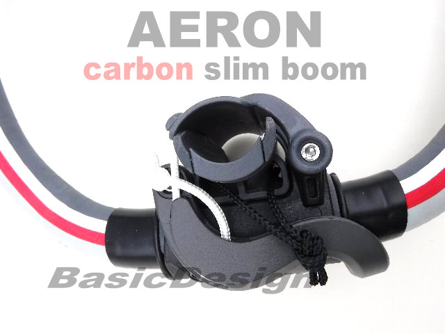 2020-21 �������� �����ܥ�֡��� AERON CARBON PREPREG   (new)