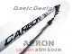 2020-21 �������� �����ܥ�֡��� AERON CARBON PREPREG   (new)