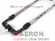 2020-21 �������� �����ܥ�֡��� AERON CARBON PREPREG   (new)