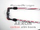 2020-21 �������� �����ܥ�֡��� AERON CARBON PREPREG   (new)