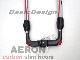 2020-21 �������� �����ܥ�֡��� AERON CARBON PREPREG   (new)